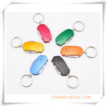 Promotional Key Chain for Promotion Gift (PG03056)